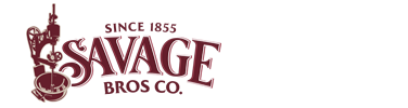Logo on top left of landing page-Jul-10-2024-06-30-41-8819-PM