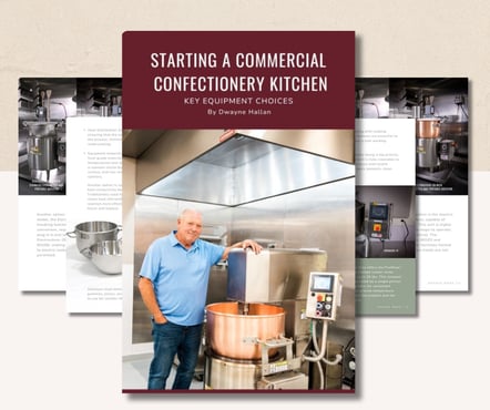 ebook pages-3